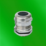 JL015 M BRASS CABLE GLANDS